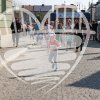bieg-14052017-413