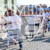 bieg-14052017-415