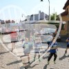 bieg-14052017-420