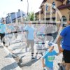 bieg-14052017-421