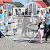bieg-14052017-424