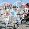 bieg-14052017-425