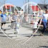 bieg-14052017-426