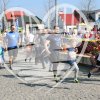 bieg-14052017-427