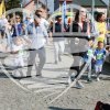 bieg-14052017-428