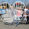 bieg-14052017-429