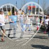 bieg-14052017-430