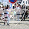 bieg-14052017-431