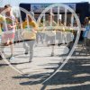 bieg-14052017-435