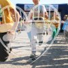 bieg-14052017-436