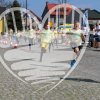 bieg-14052017-437