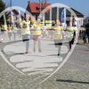 bieg-14052017-438