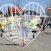 bieg-14052017-440