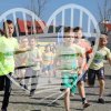 bieg-14052017-441