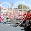 bieg-14052017-443