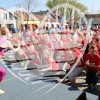 bieg-14052017-444