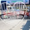 bieg-14052017-445