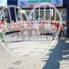 bieg-14052017-446