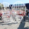 bieg-14052017-447