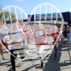 bieg-14052017-448