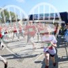 bieg-14052017-449