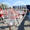 bieg-14052017-450