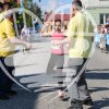 bieg-14052017-451