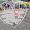 bieg-14052017-455
