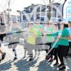 bieg-14052017-456