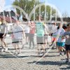 bieg-14052017-457