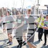 bieg-14052017-459