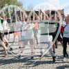 bieg-14052017-460