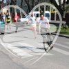 bieg-14052017-461