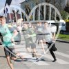 bieg-14052017-462