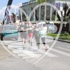 bieg-14052017-463