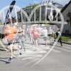 bieg-14052017-464