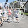 bieg-14052017-465