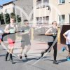 bieg-14052017-470