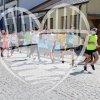bieg-14052017-471