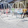 bieg-14052017-472
