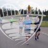 bieg-14052017-48