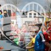bieg-14052017-480