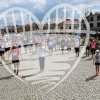 bieg-14052017-481