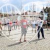 bieg-14052017-482