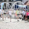 bieg-14052017-483