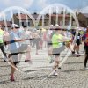 bieg-14052017-484