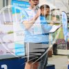 bieg-14052017-485