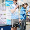 bieg-14052017-486