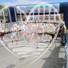 bieg-14052017-487