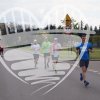 bieg-14052017-49